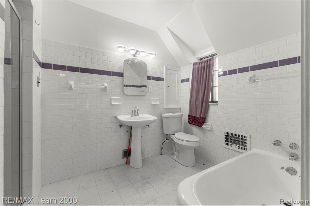 18285 Birchcrest Drive, Detroit, MI 48221 — Photo 26