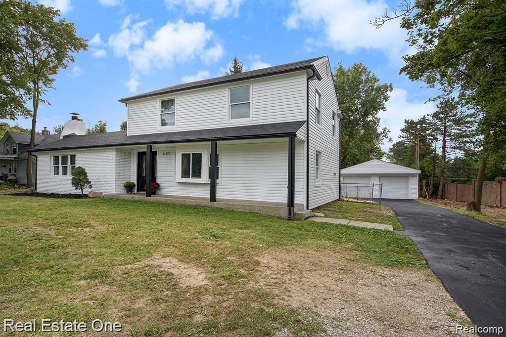 51275 7 Mile Road - Photo 3