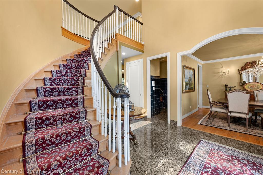 3 CABRI Lane, Dearborn Heights, MI 48127 — Photo 7