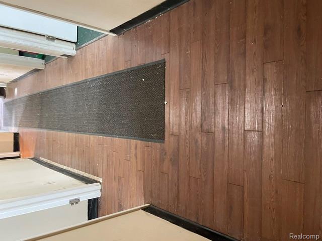 503 W GRAND Boulevard, Detroit, MI 48216 — Photo 17