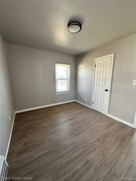 8200 Westwood Street, Detroit, MI 48228 — Photo 14