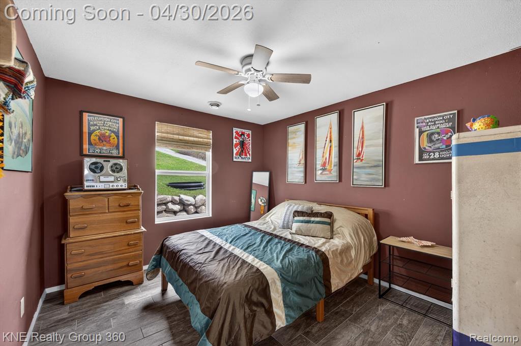 2509 Rubbins Road, Howell, MI 48843 — Photo 23