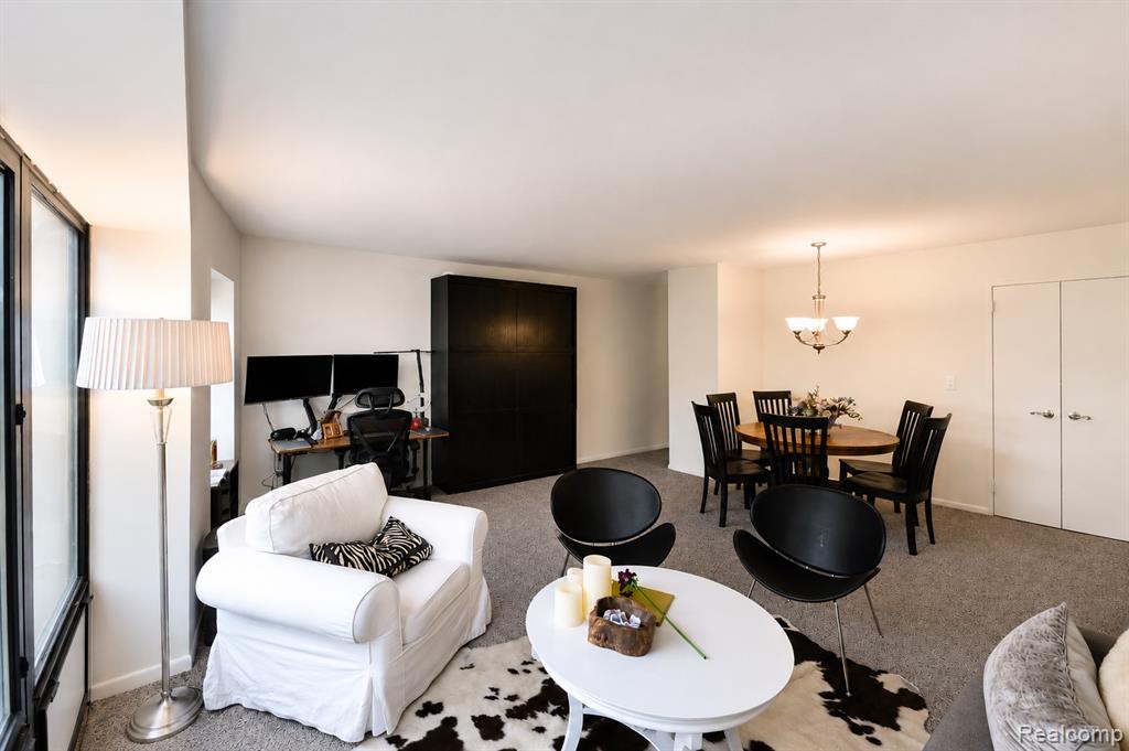 5000 Town Center, Southfield, MI 48075 — Photo 3