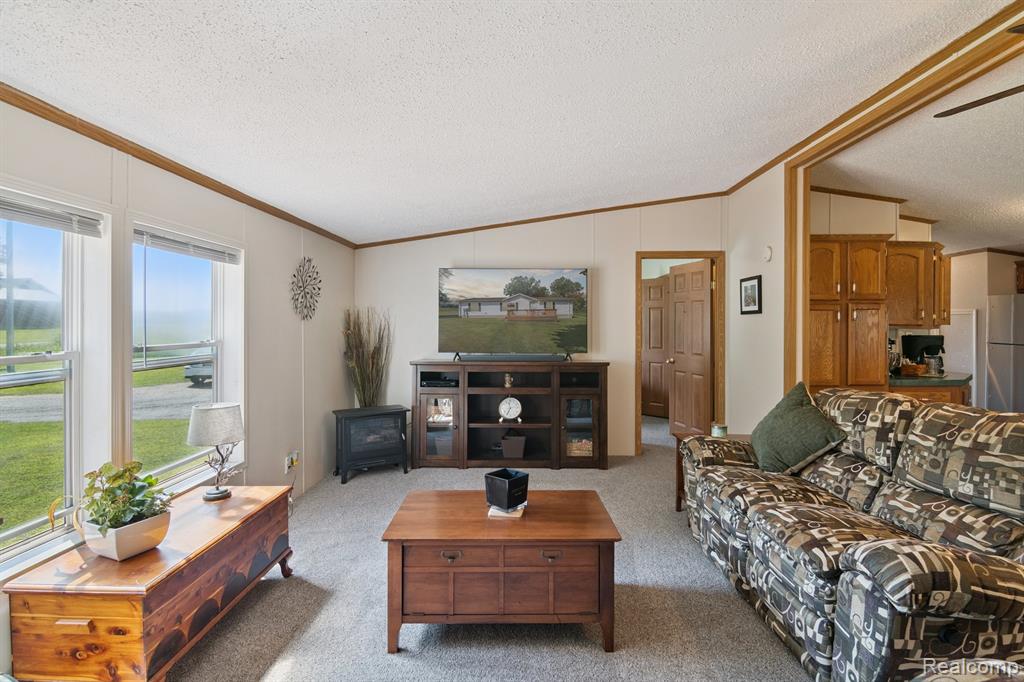 9550 Kinch Road, Jackson, MI 49201 — Photo 5