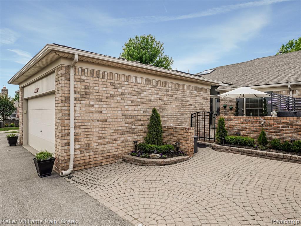 50311 Highpoint Court, Macomb, MI 48044 — Photo 57