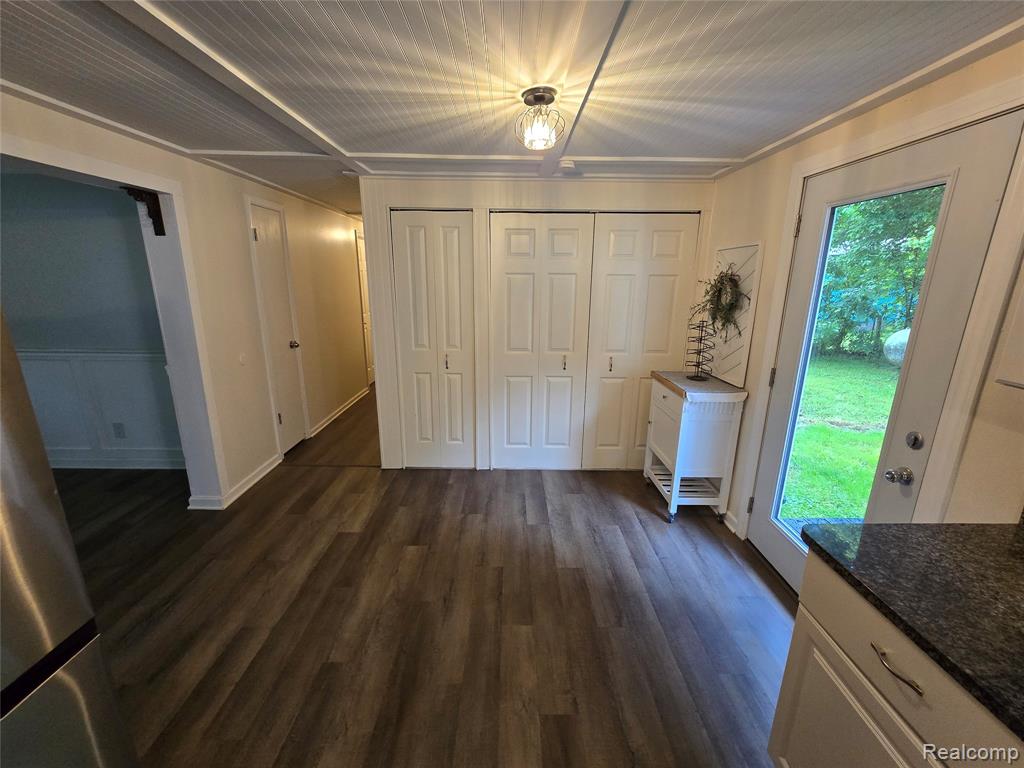 1559 Sturdevant Road, Kimball, MI — Photo 14