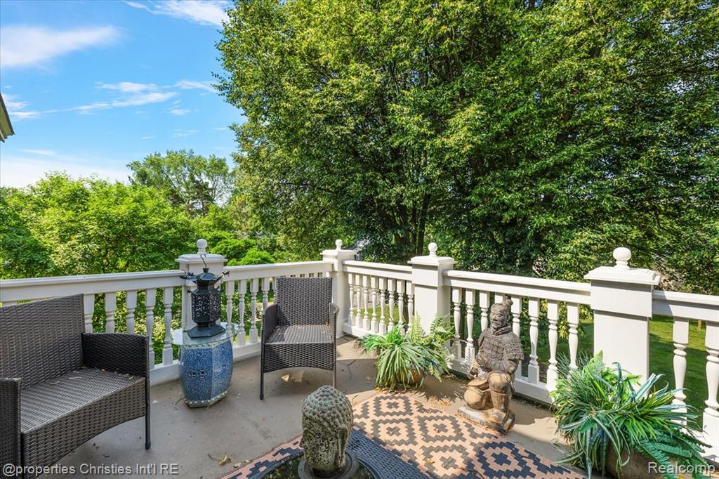 777 Kensington Lane, Bloomfield Hills, MI 48304 — Photo 68