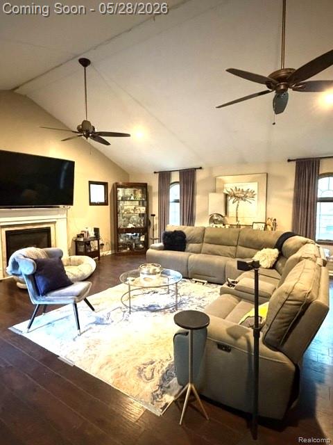 42263 Palmer Road, Canton, MI 48188 — Photo 18