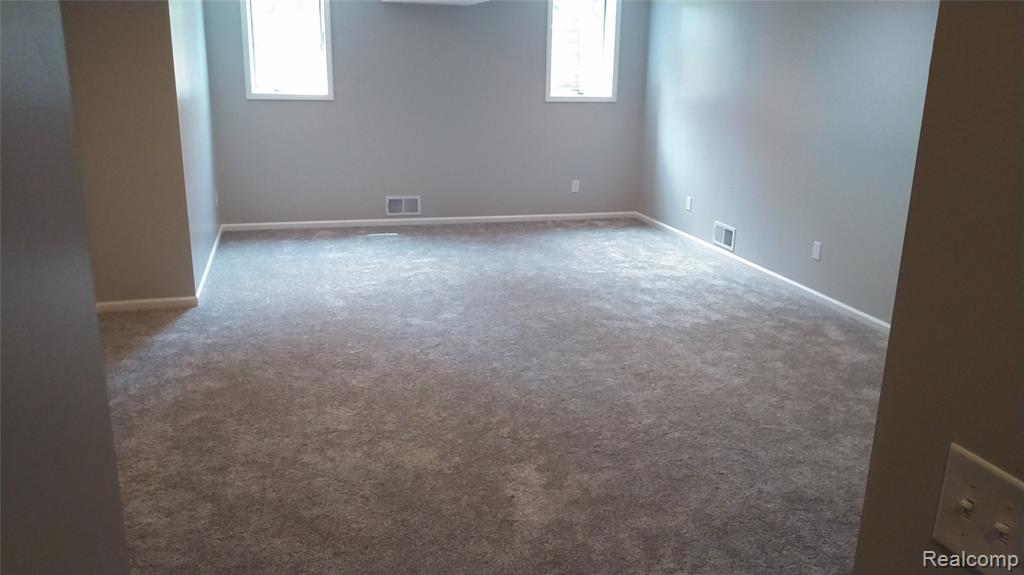 11676 Monagan Highway, Tipton, MI 49287 — Photo 34