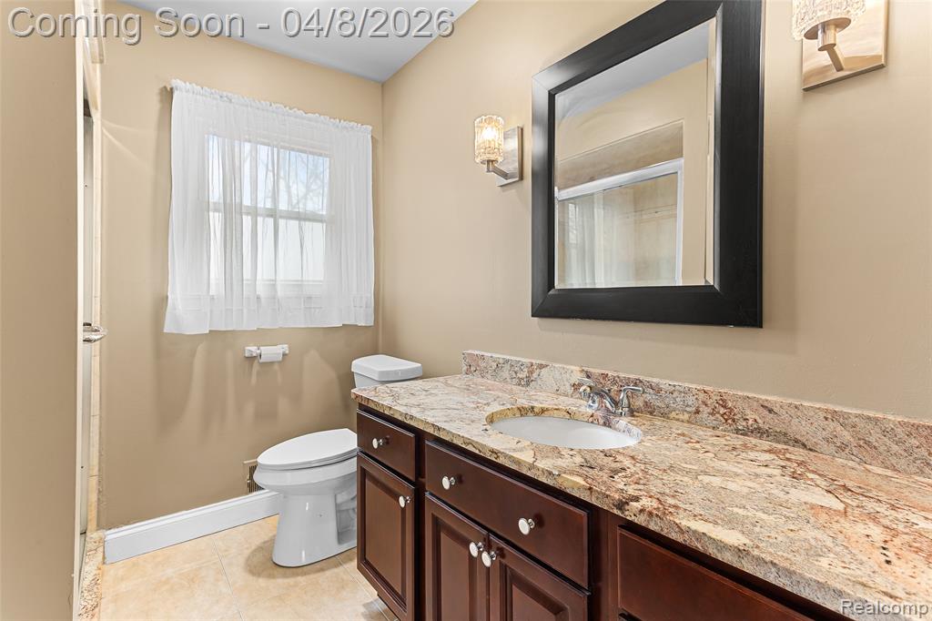800 Ravine Terrace Drive, Rochester Hills, MI 48307 — Photo 25