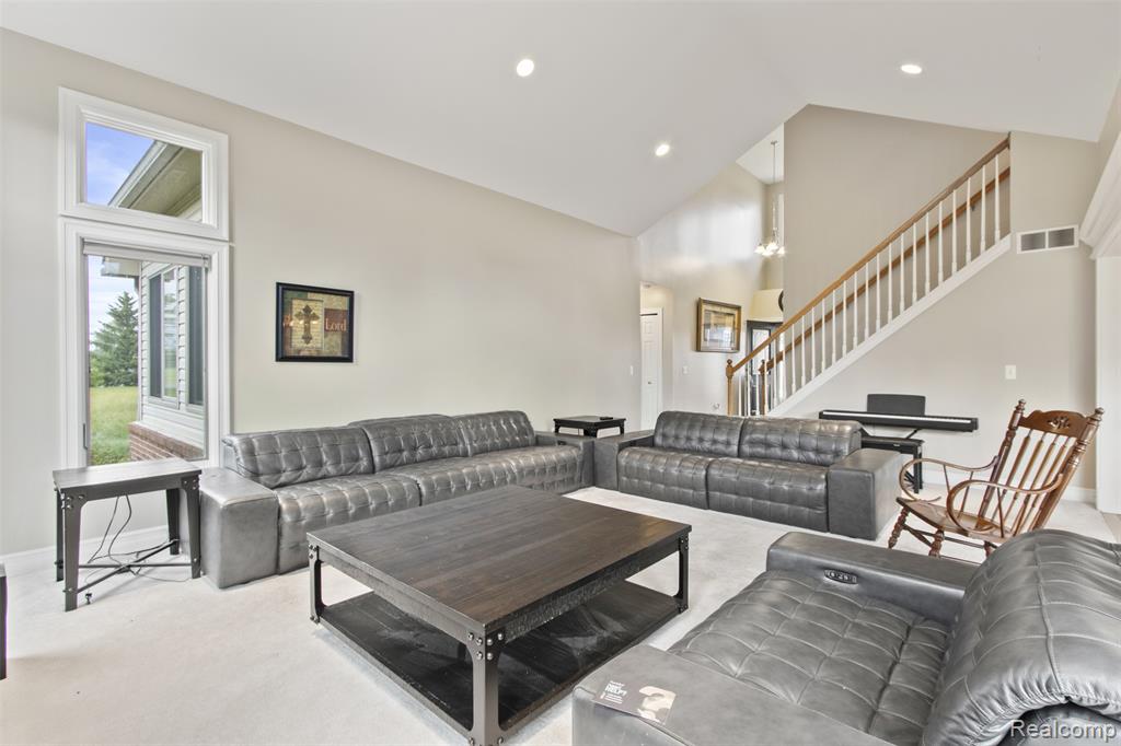 7759 W Branch Court, Ypsilanti, MI 48197 — Photo 21