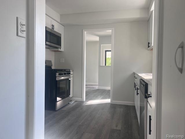 534 Nevada Avenue, Pontiac, MI 48341 — Photo 16