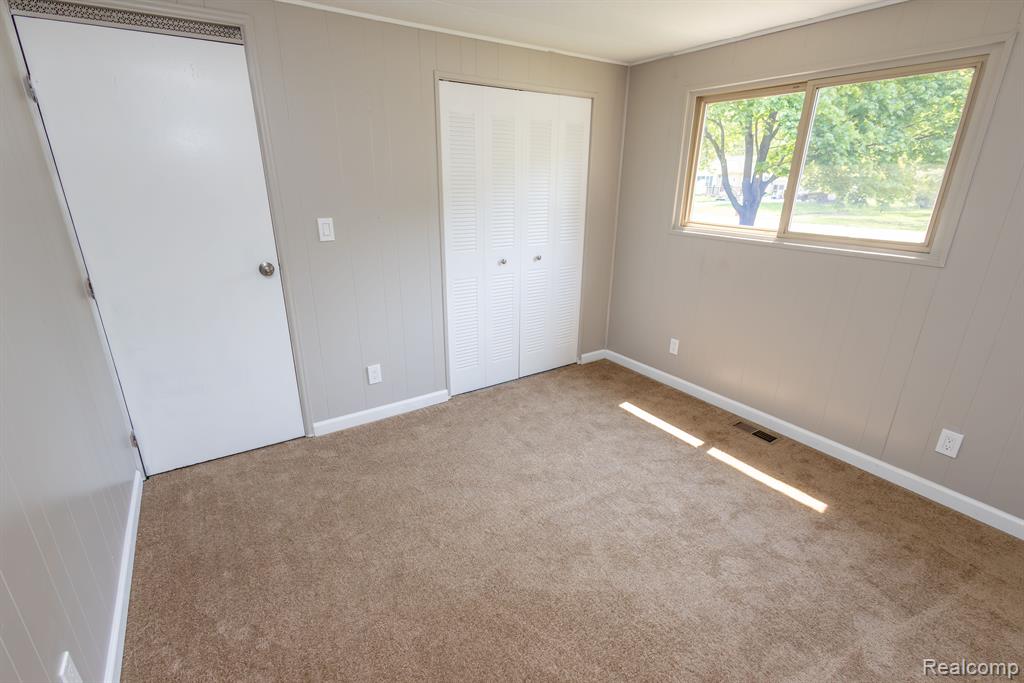 420 6TH Street, Marysville, MI 48040 — Photo 20