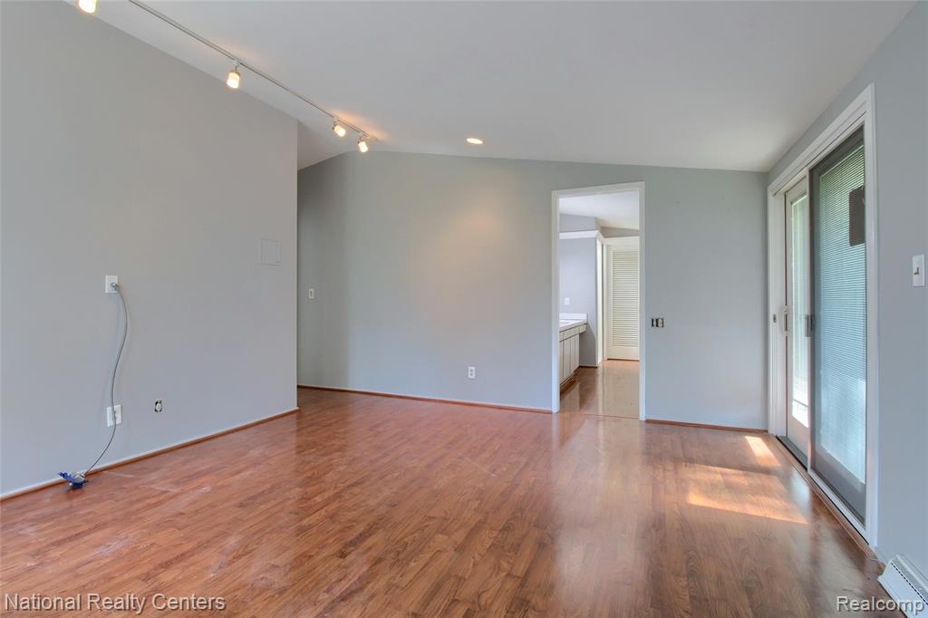 341 Corrie Road, Ann Arbor, MI 48105 — Photo 23