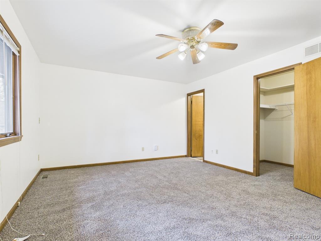 3828 Winding Pine Drive, Metamora, MI 48455 — Photo 14