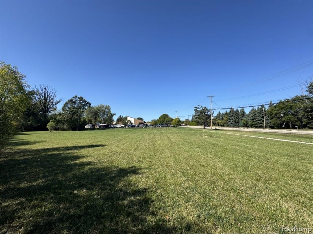 92 E Wattles Road, Troy, MI 48085 — Photo 6