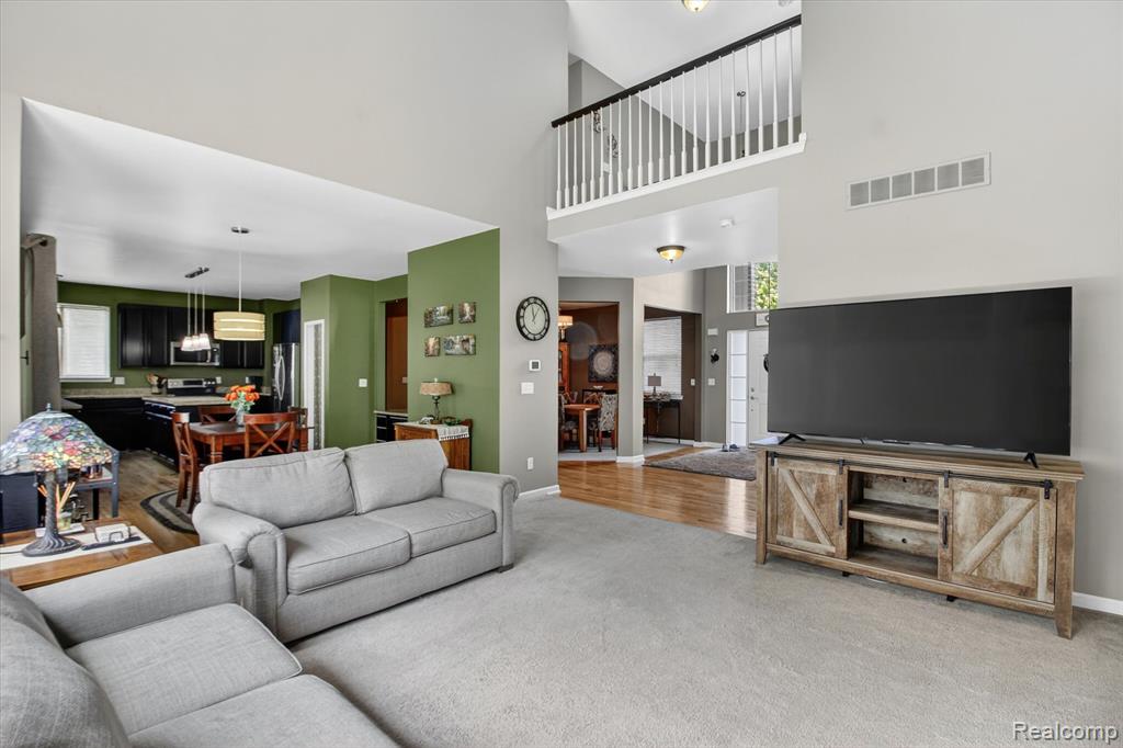49271 Laguna Drive, Van Buren, MI 48111 — Photo 11
