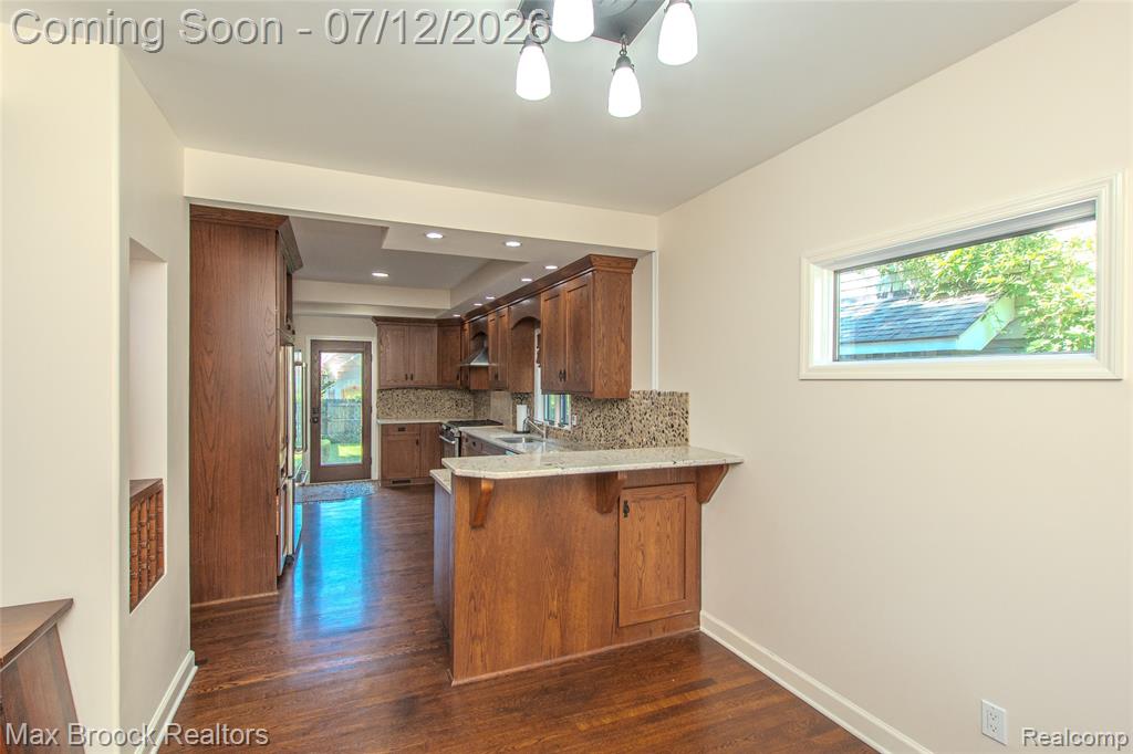 611 W 4th Street, Royal Oak, MI 48067 — Photo 21