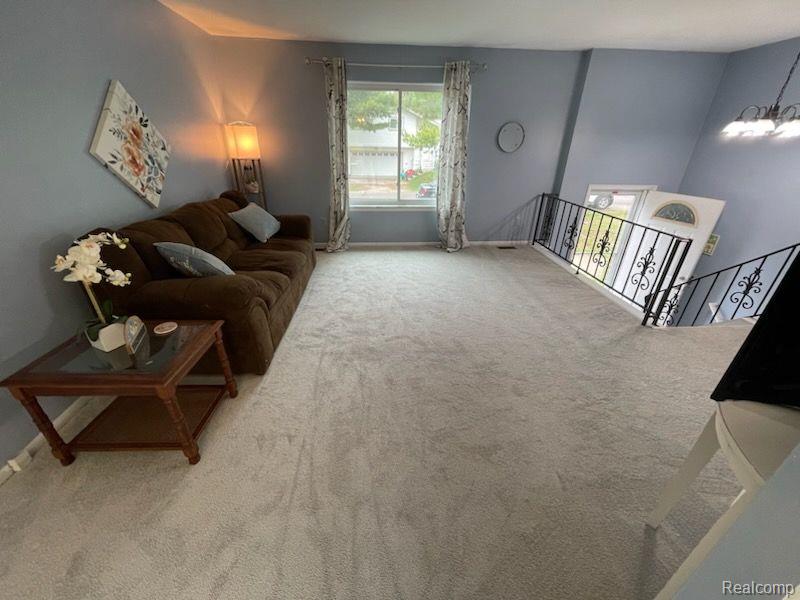 2948 Northlawn Avenue, Ypsilanti, MI 48197 — Photo 2