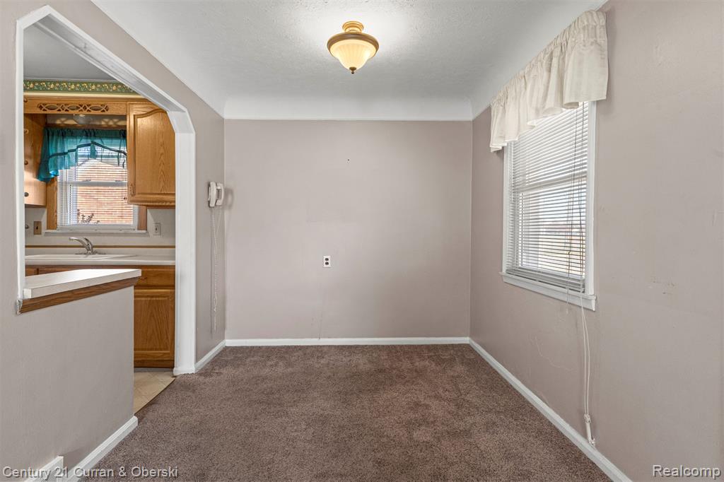 9616 Colwell Avenue, Allen Park, MI 48101 — Photo 10