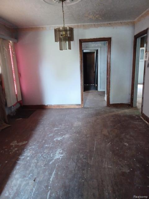 14112 Mansfield Street, Detroit, MI 48227 — Photo 7
