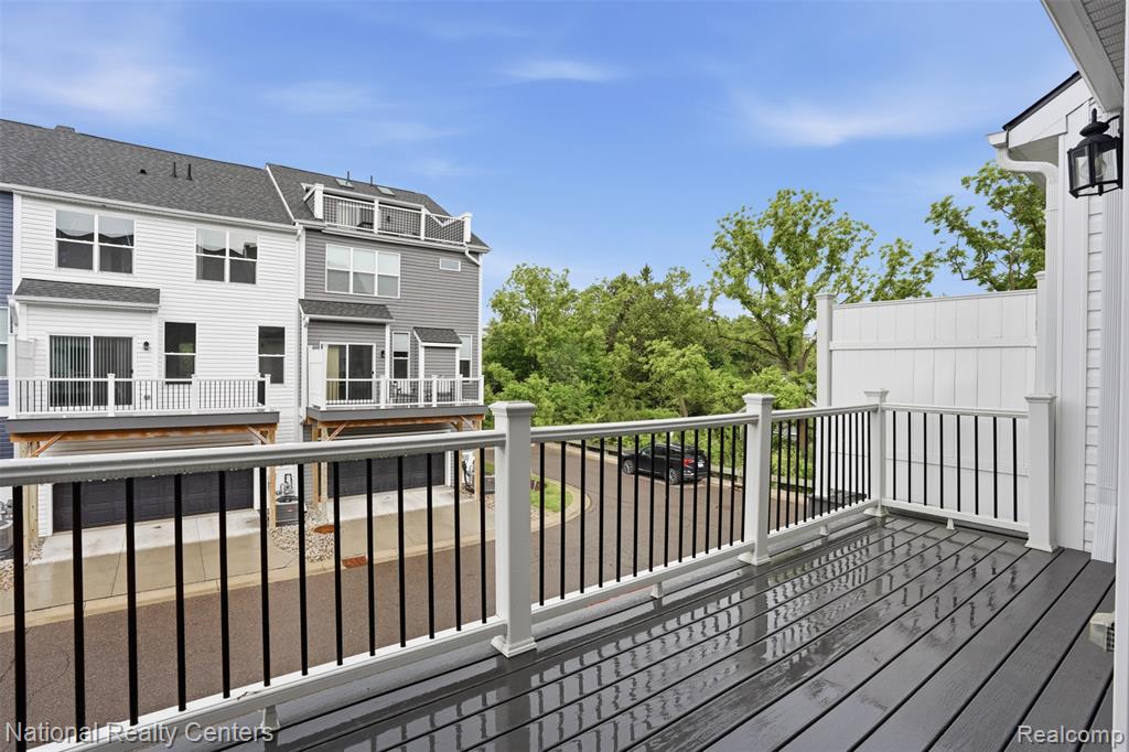 2893 Rayfield Avenue, Ann Arbor, MI 48105 — Photo 23