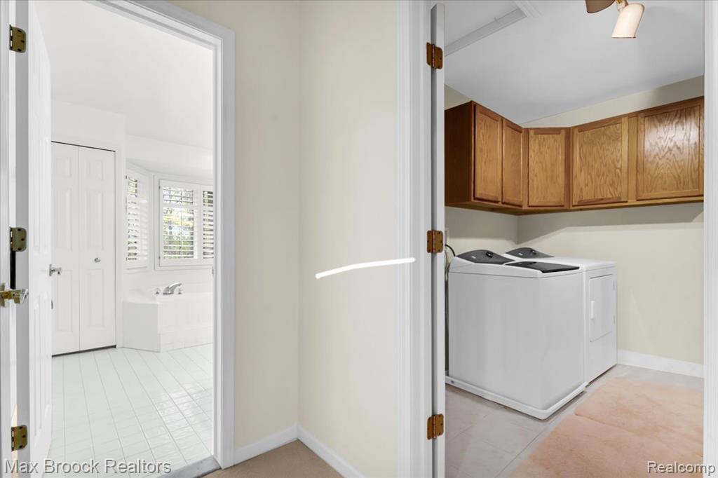 5536 Whitfield Drive, Troy, MI 48098 — Photo 29