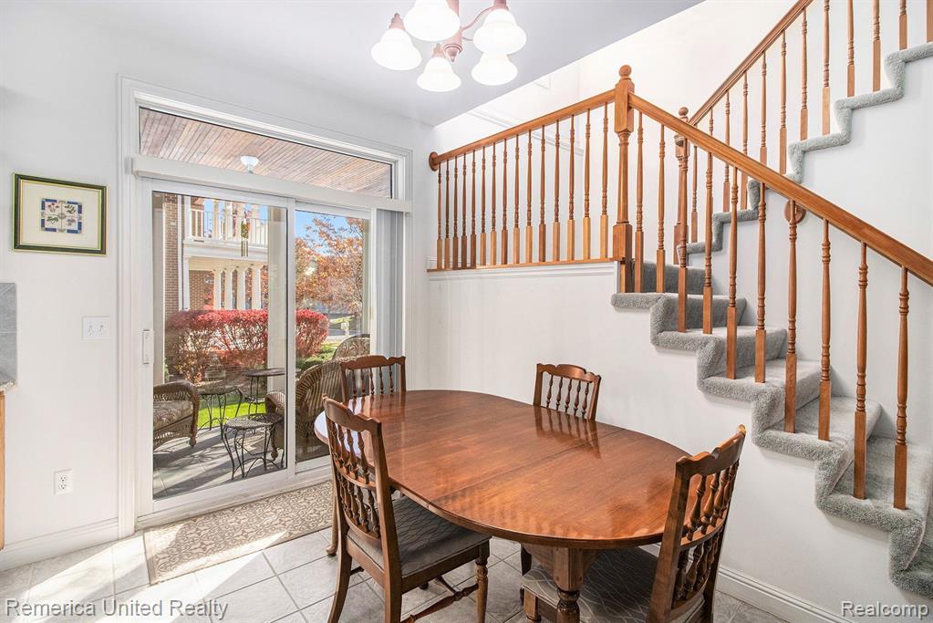 619 McKinley Circle, Canton, MI 48188 — Photo 14