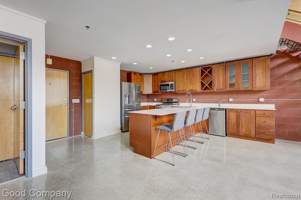 98 N Gratiot Avenue, Mount Clemens, MI 48043 — Photo 10