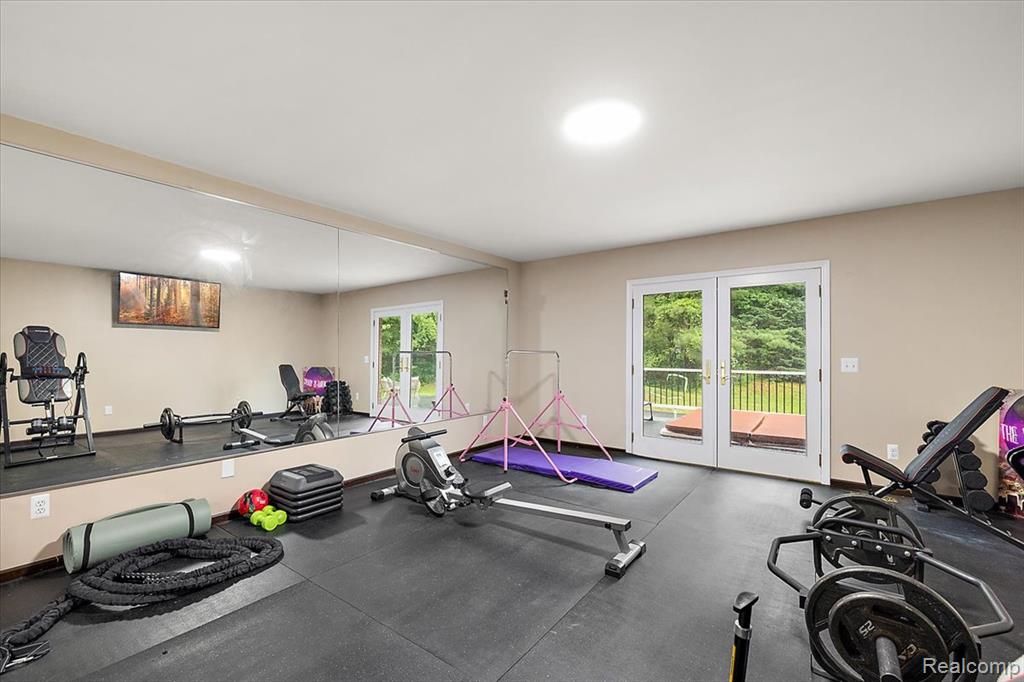 4700 Botany Glen, Commerce Twp, MI 48382 — Photo 29