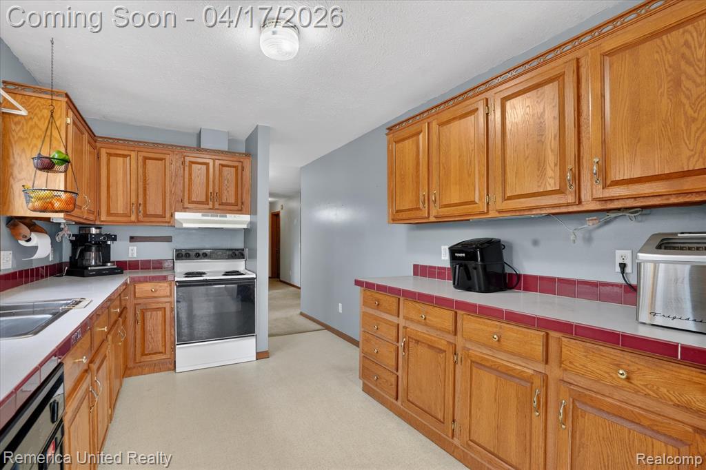 3764 Chapel Road, Spring Arbor, MI 49283 — Photo 17
