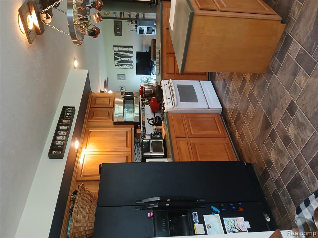 2601 Underwood Road, Caro, MI 48723 — Photo 9
