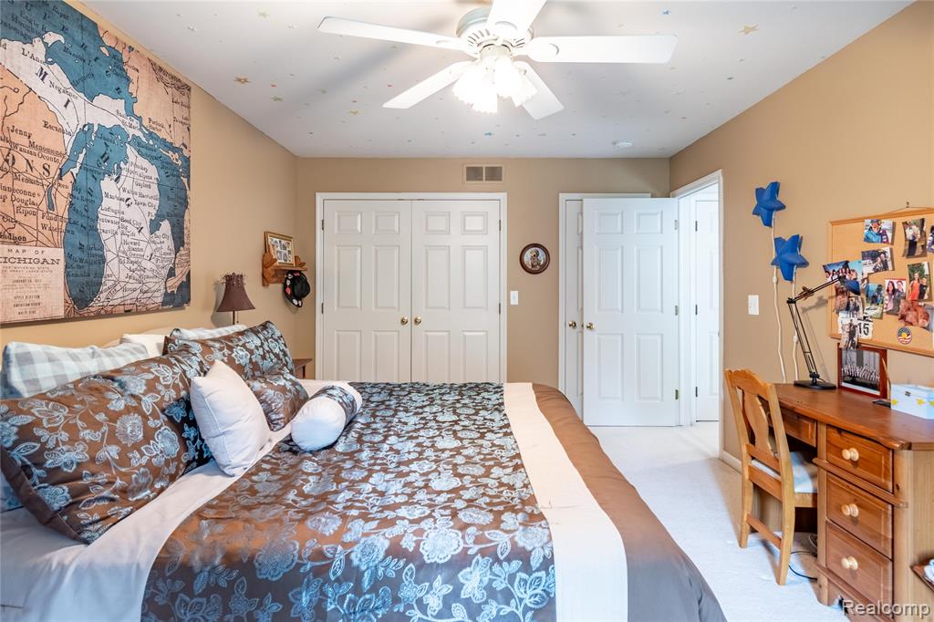 6327 SEQUOIA Drive, Ypsilanti, MI 48197 — Photo 37