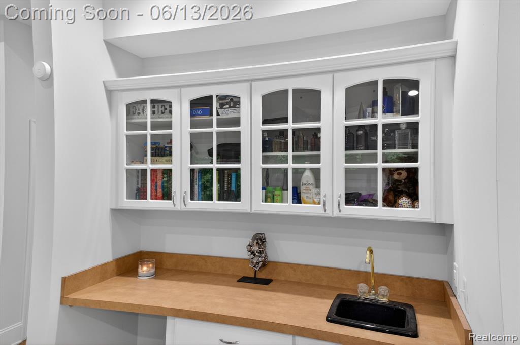 9961 Cross Creek Drive, South Lyon, MI 48178 — Photo 28