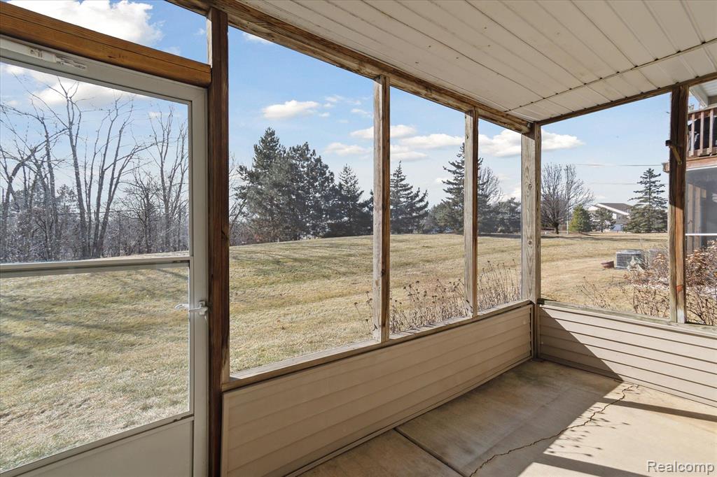 1449 HEATHERWOOD Lane, Ann Arbor, MI 48108 — Photo 35