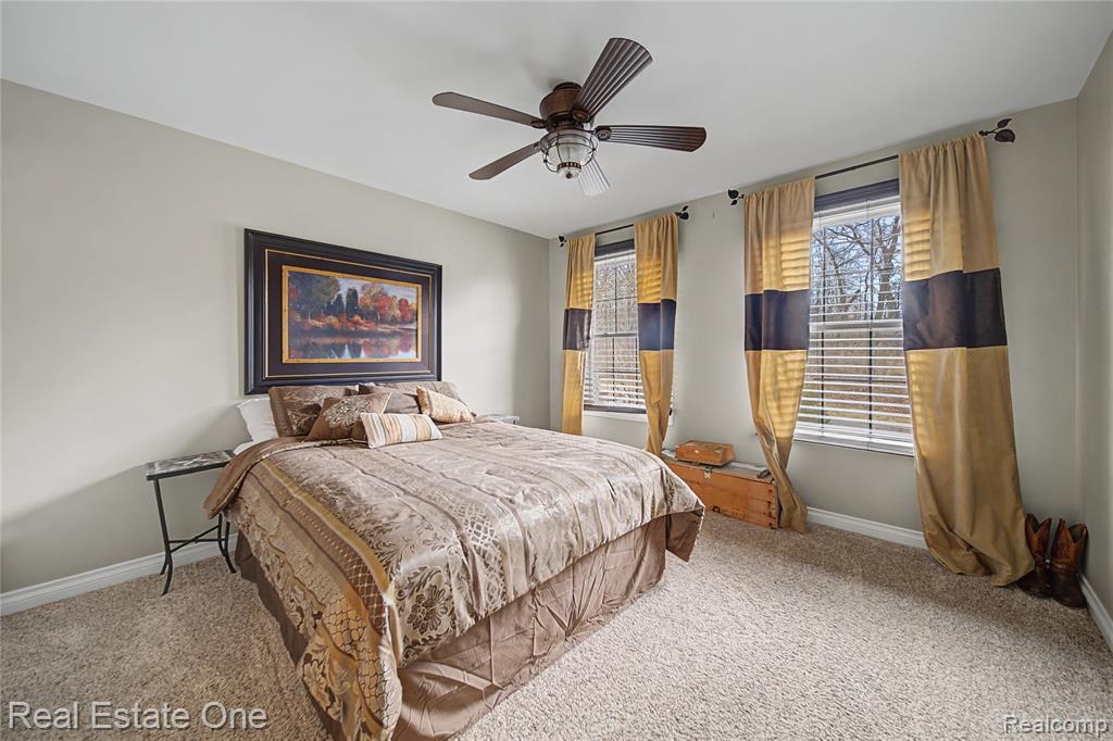 6060 Pinemont Drive, Brighton, MI 48116 — Photo 34