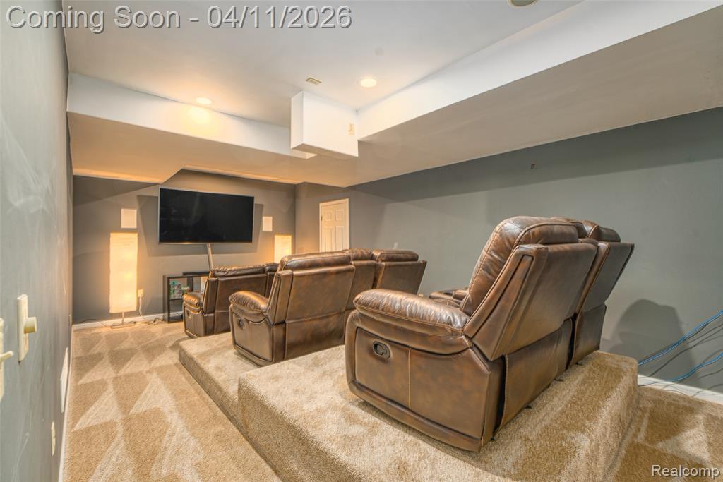7417 Steeplechase Court, Saline, MI 48176 — Photo 65
