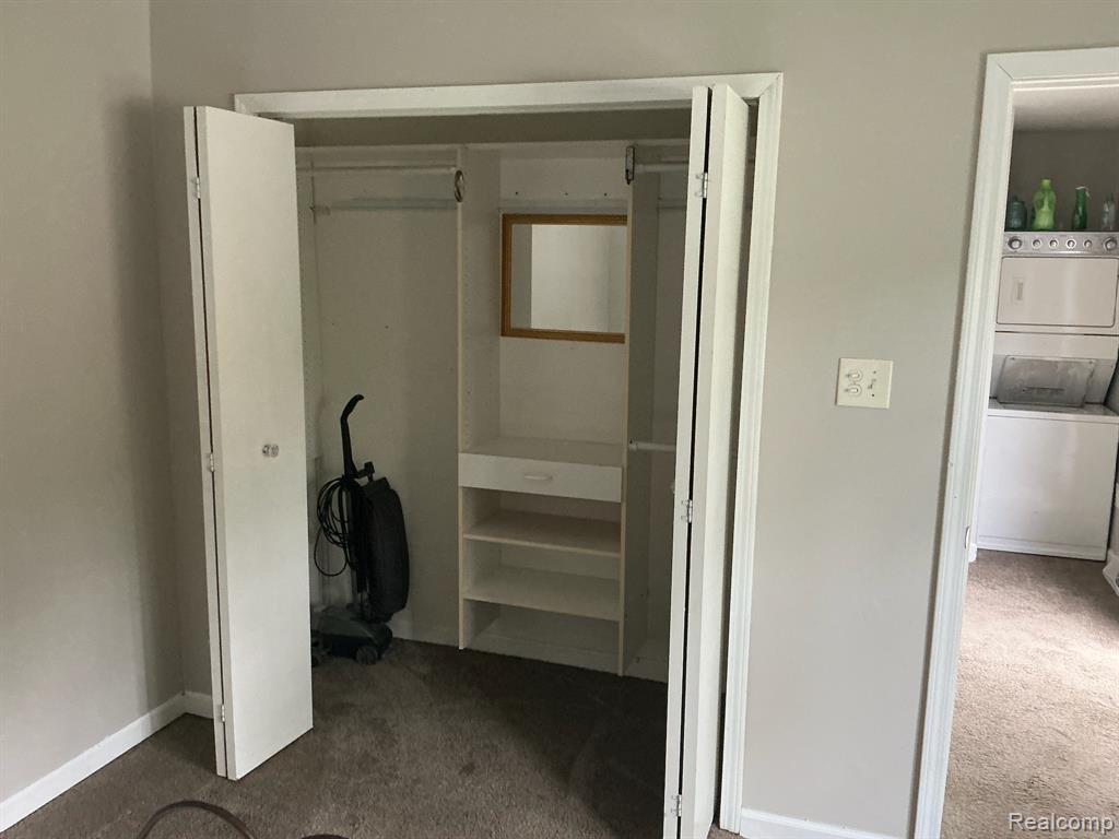 7230 Sandy Beach Drive, Waterford, MI — Photo 12