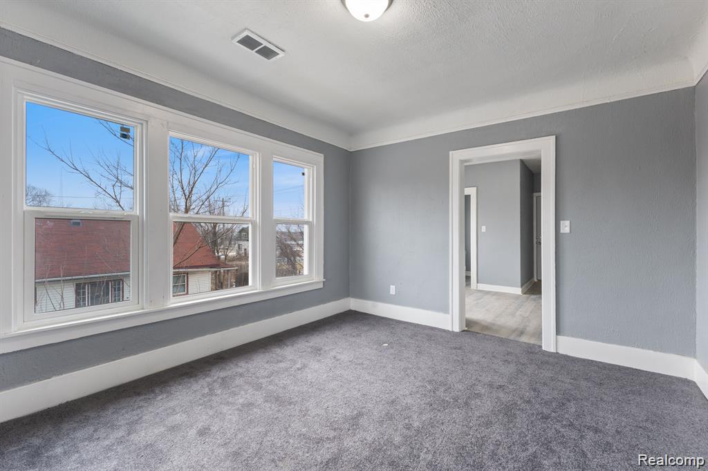 12186 Roselawn Street, Detroit, MI 48204 — Photo 9