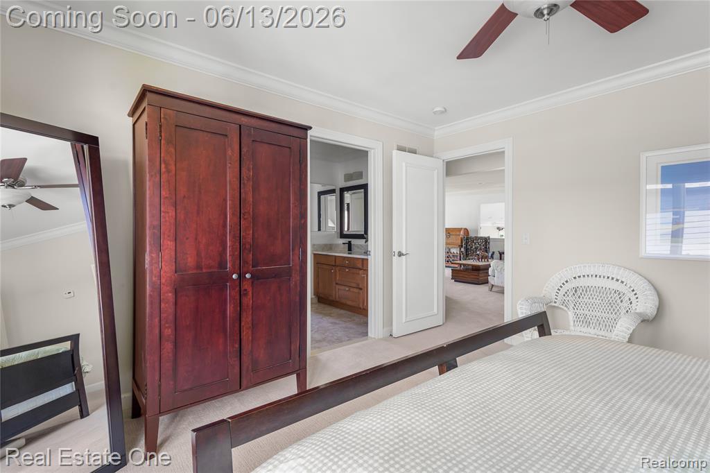 2428 Pine Lake Road, West Bloomfield, MI 48324 — Photo 51
