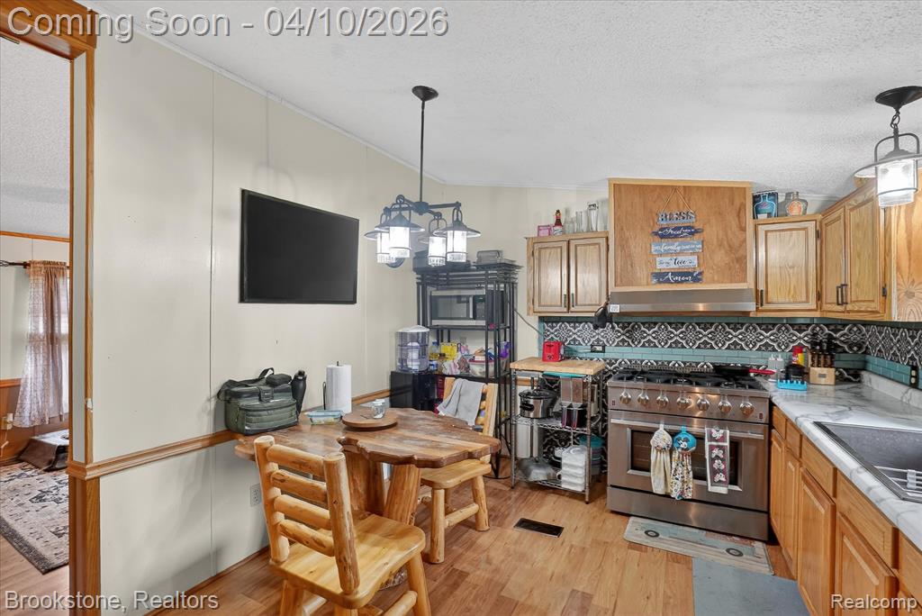 3892 N Ely Highway, Alma, MI 48801 — Photo 12