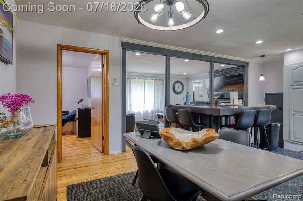 46495 North Avenue, Macomb, MI 48042 — Photo 13