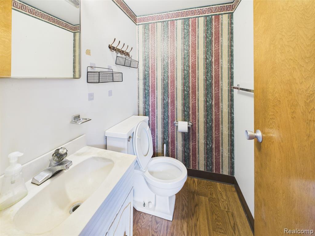 4257 Tommy Armour Drive, Genesee, MI 48506 — Photo 4