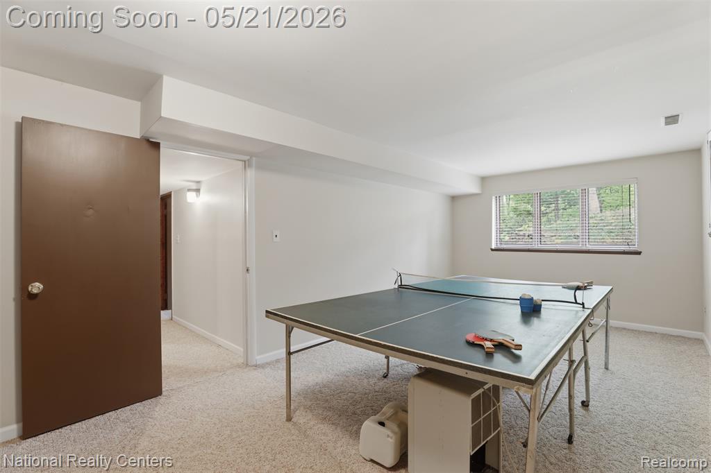 16607 Macarthur, Redford, MI 48240 — Photo 34