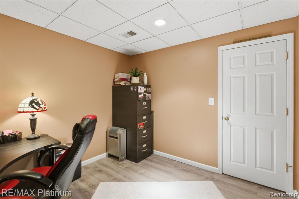 4428 Sundance Circle, Howell, MI 48843 — Photo 34