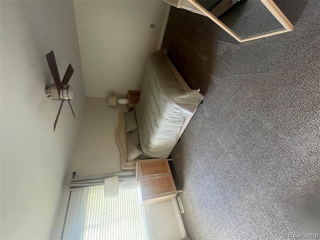47244 Meadowbrook Drive, Macomb, MI 48044 — Photo 6