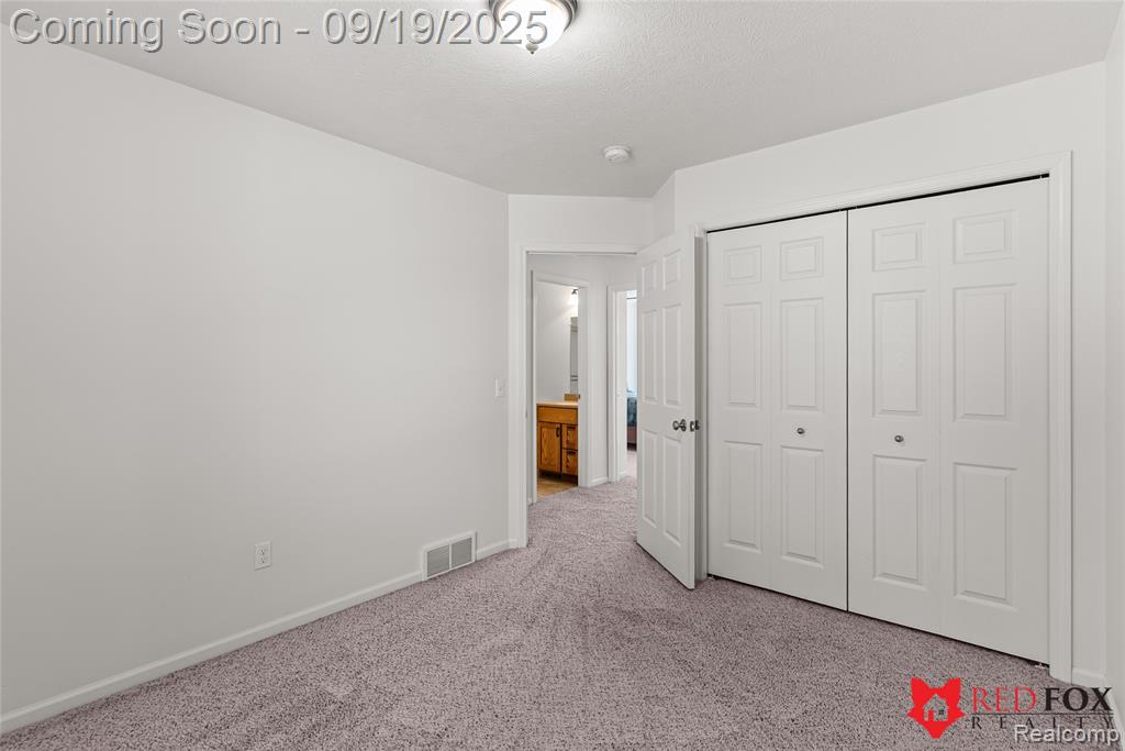8110 Middleton Road, Corunna, MI 48817 — Photo 31