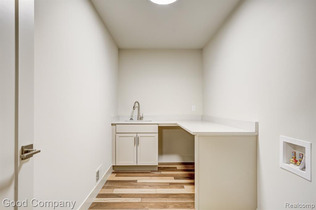 812 Irving Avenue, Royal Oak, MI 48067 — Photo 58