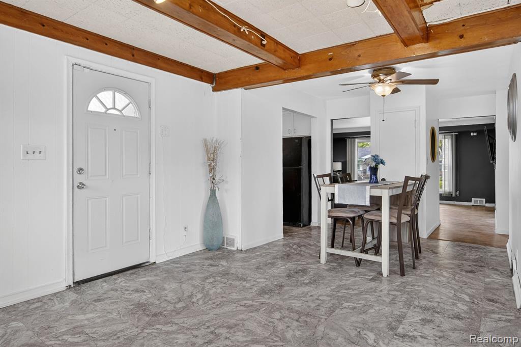 23125 Church Street, Oak Park, MI 48237 — Photo 11