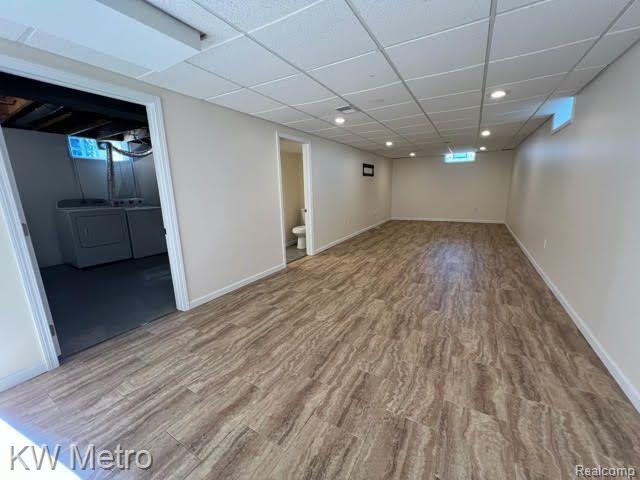 823 E 5TH Street, Royal Oak, MI 48067 — Photo 16